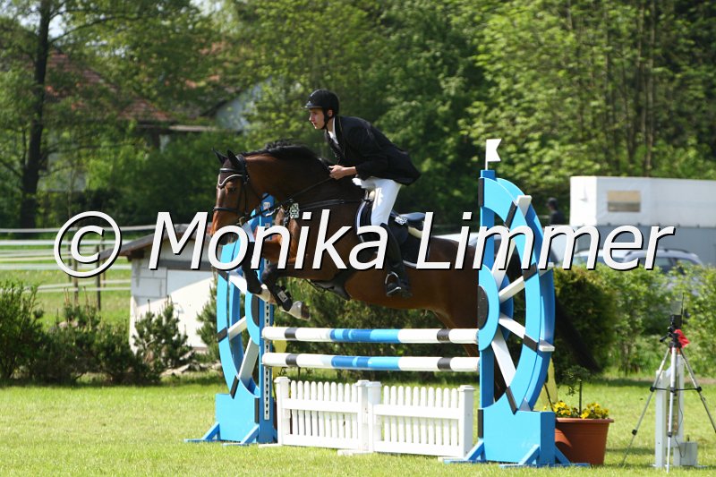 005M4359_Lubyana_Stil A.JPG